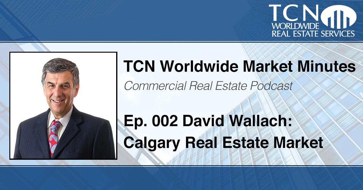 Why did the Canadian Real Estate market appreciate 16.5% during the Covid  Pandemic? - The Duke Pod: Real Estate Stories - Podcasts on Audible -  Audible.com